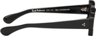 RAINMAKER KYOTO Black OBJ Edition Trick Performer Glasses
