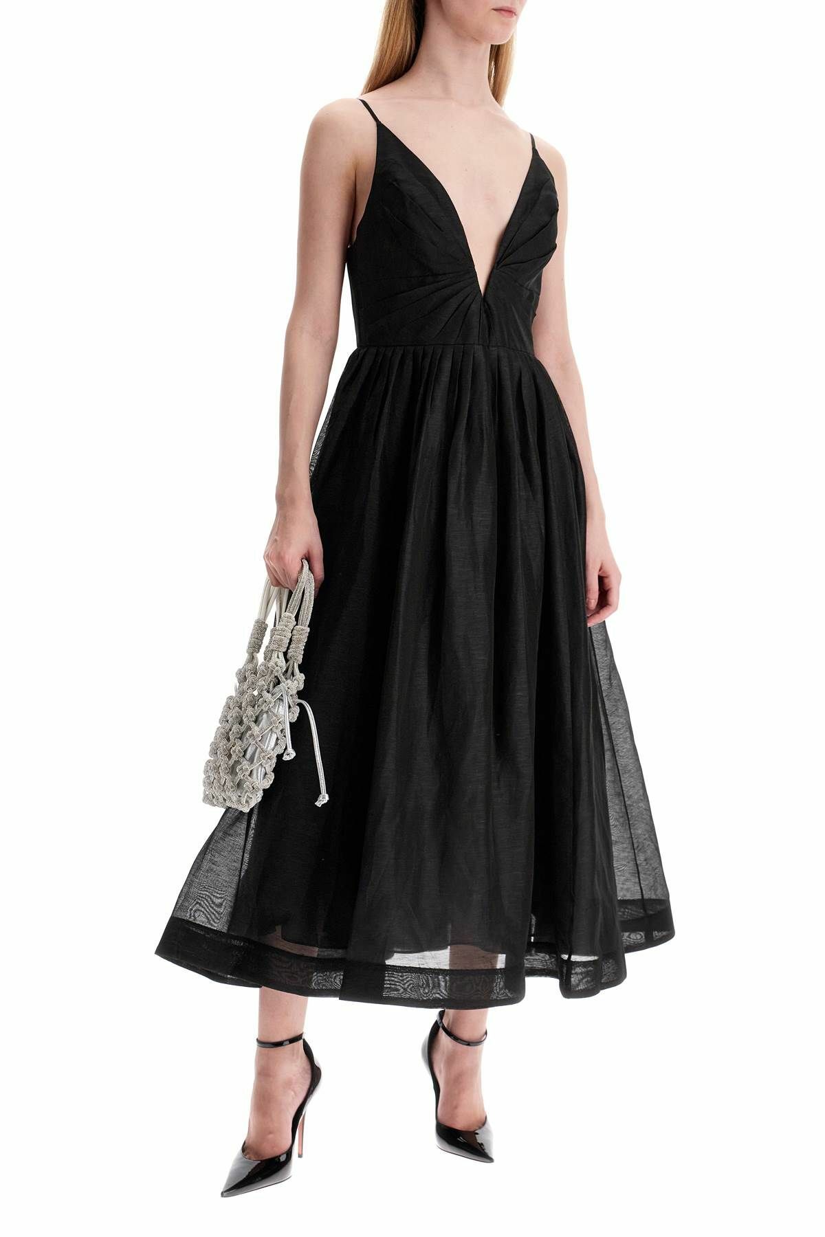 off shoulder dress black lace Short Prom Dresses, Off the Shoulder Short Bla US Size:12 COL135 Fancy black dress with