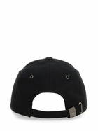 PS by Paul Smith Baseball Hat With Logo