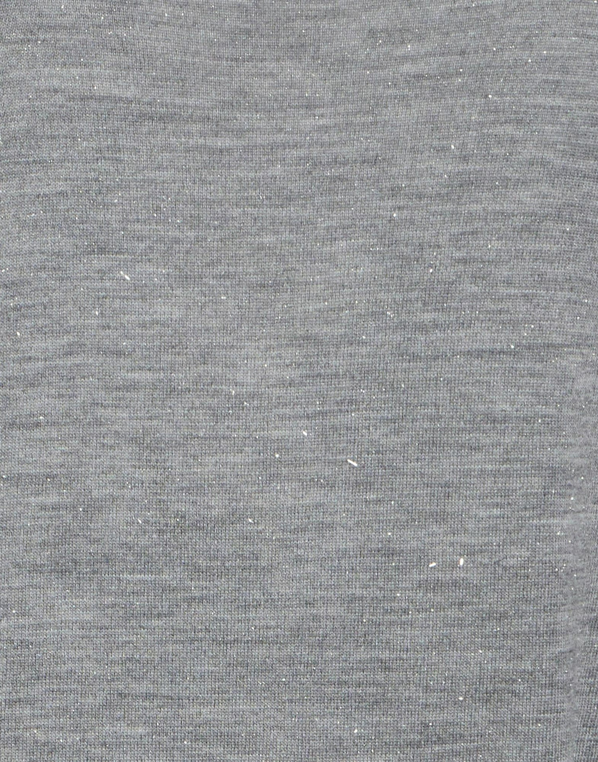 Peserico Womens Sweater in Grey