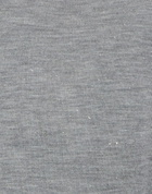 Peserico Womens Sweater in Grey