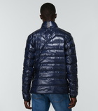 Canada Goose - Crofton down jacket