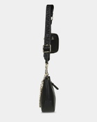Steve Madden Bsin Bag in Black