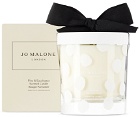 Jo Malone London Pine & Eucalyptus Home Candle, 200 g