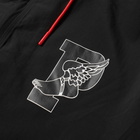 Polo Ralph Lauren P-Wing Pullover Jacket