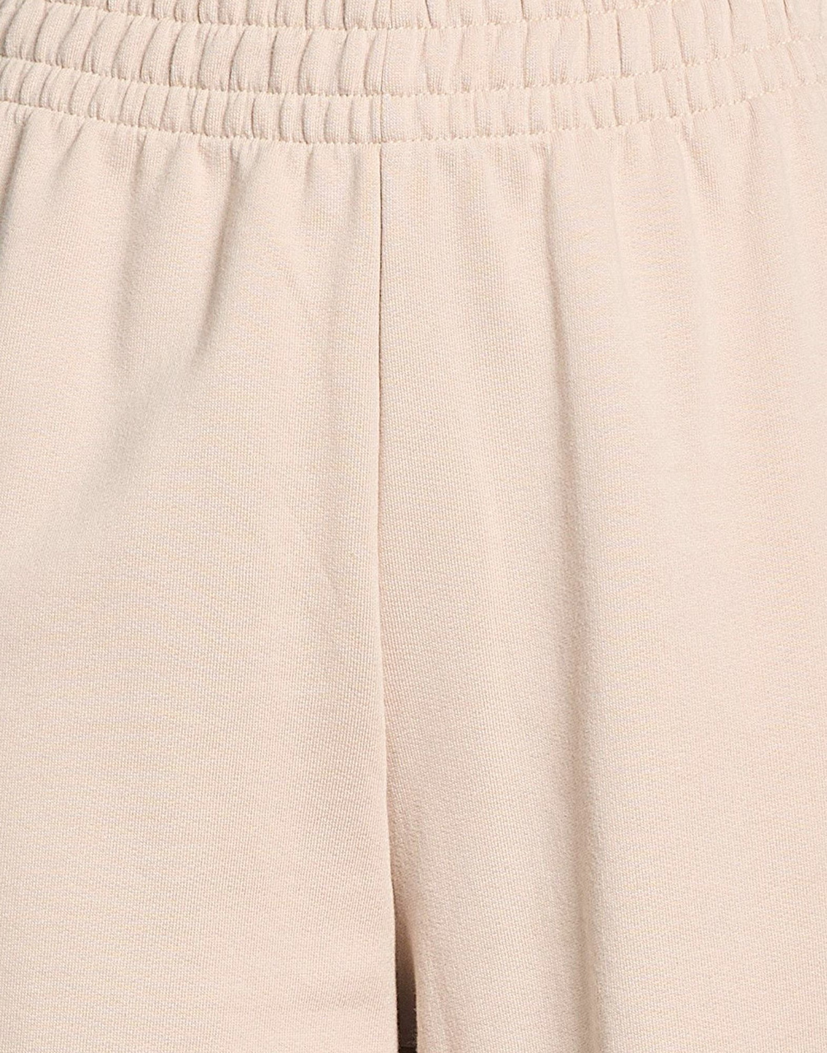 Shoe Womens Shorts & Bermuda Shorts in Beige