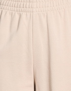 Shoe Womens Shorts & Bermuda Shorts in Beige