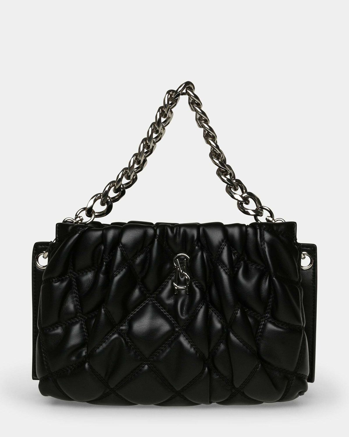 Steve Madden Btansies Bag in Black