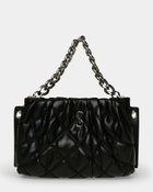 Steve Madden Btansies Bag in Black