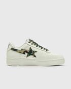 ABC CAMO BAPE STA2