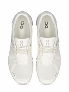 ON - Cloud 5 Sneakers