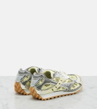 Bottega Veneta Orbit sneakers