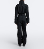 Cordova Verbier belted ski suit