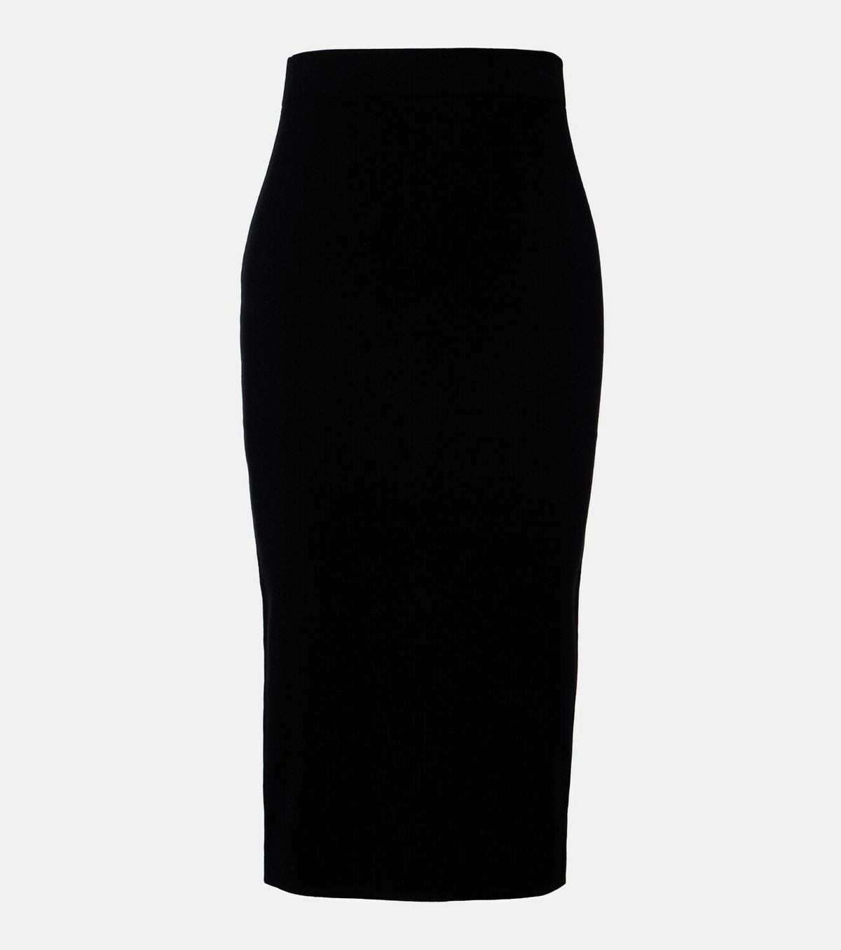 Max Mara Pencil skirt
