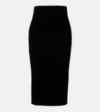 Max Mara Pencil skirt
