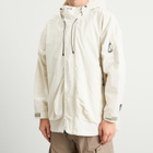 Oakley Men's FGL Sector Jacket 5.7 in Mist