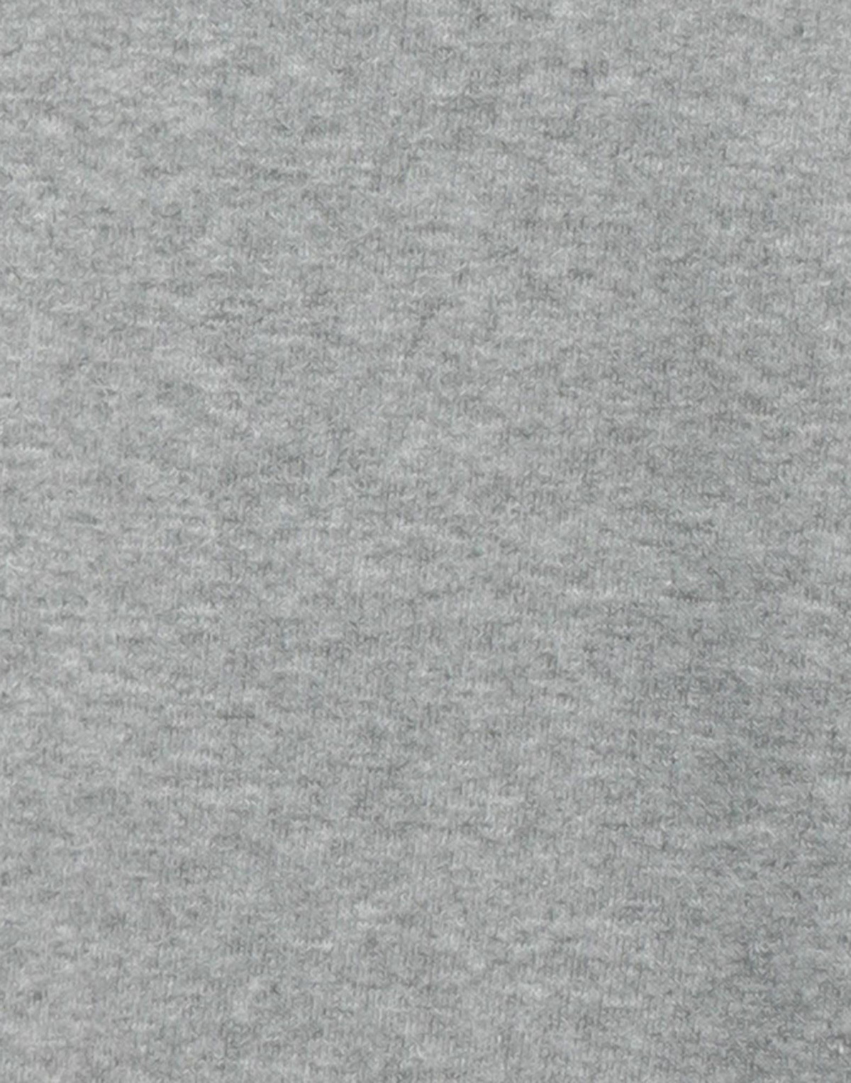 Buscemi Mens Sweatshirt in Grey
