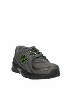 New Balance Womens Sneakers in Black