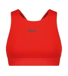 Reebok x Victoria Beckham Sports bra