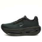 Nike Vomero Prm Sp Sneaker in Black/White