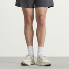 ON Men's Cloudsoma Sneaker in Glacier/Pearl