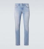Frame L'Homme slim jeans