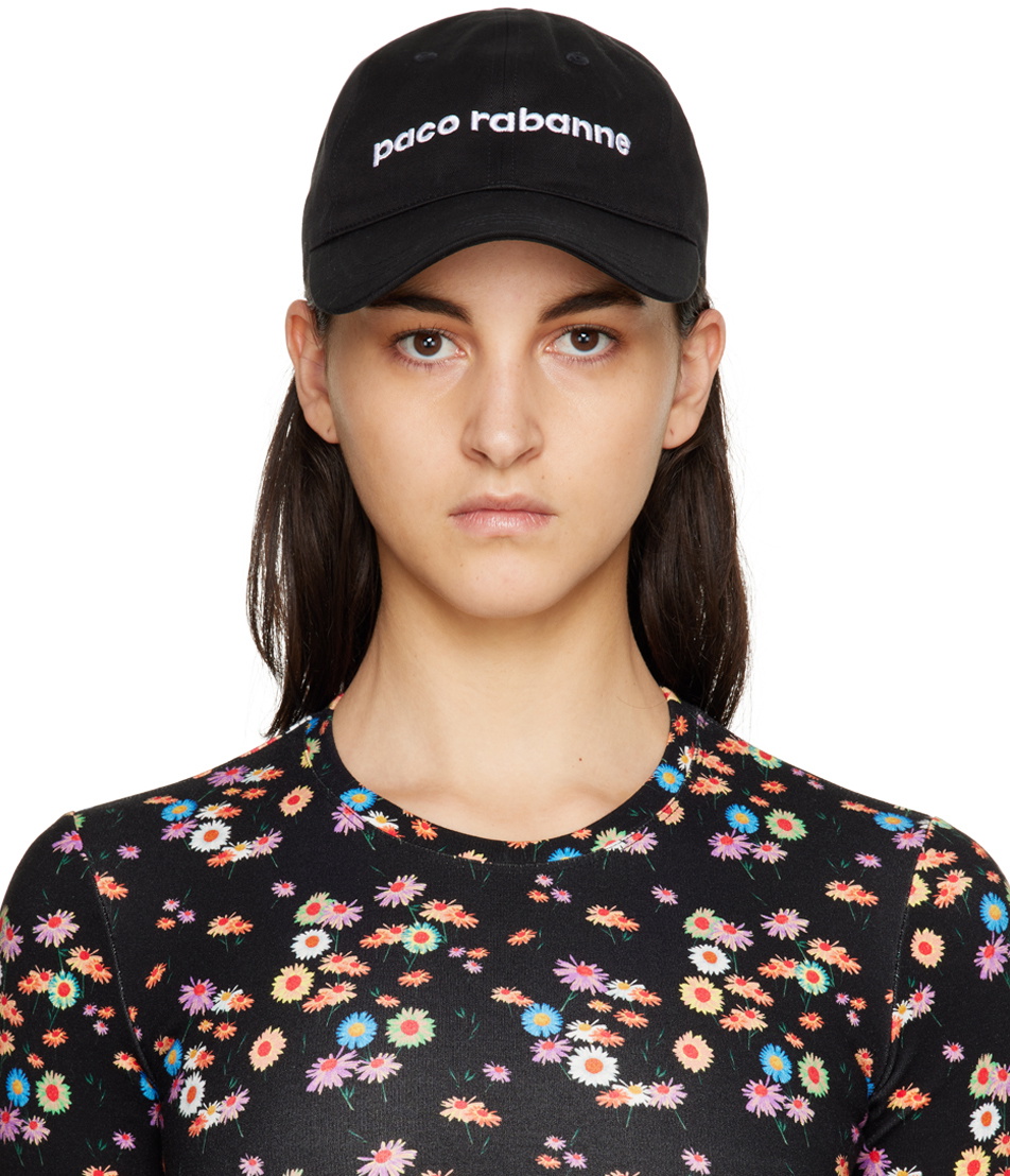 Trade Winds 'I'll Keep My Guns, Money, Freedom, You Keep The Change' Embroidered Baseball Cap – Adjustable, Acrylic Twill, Multicolor