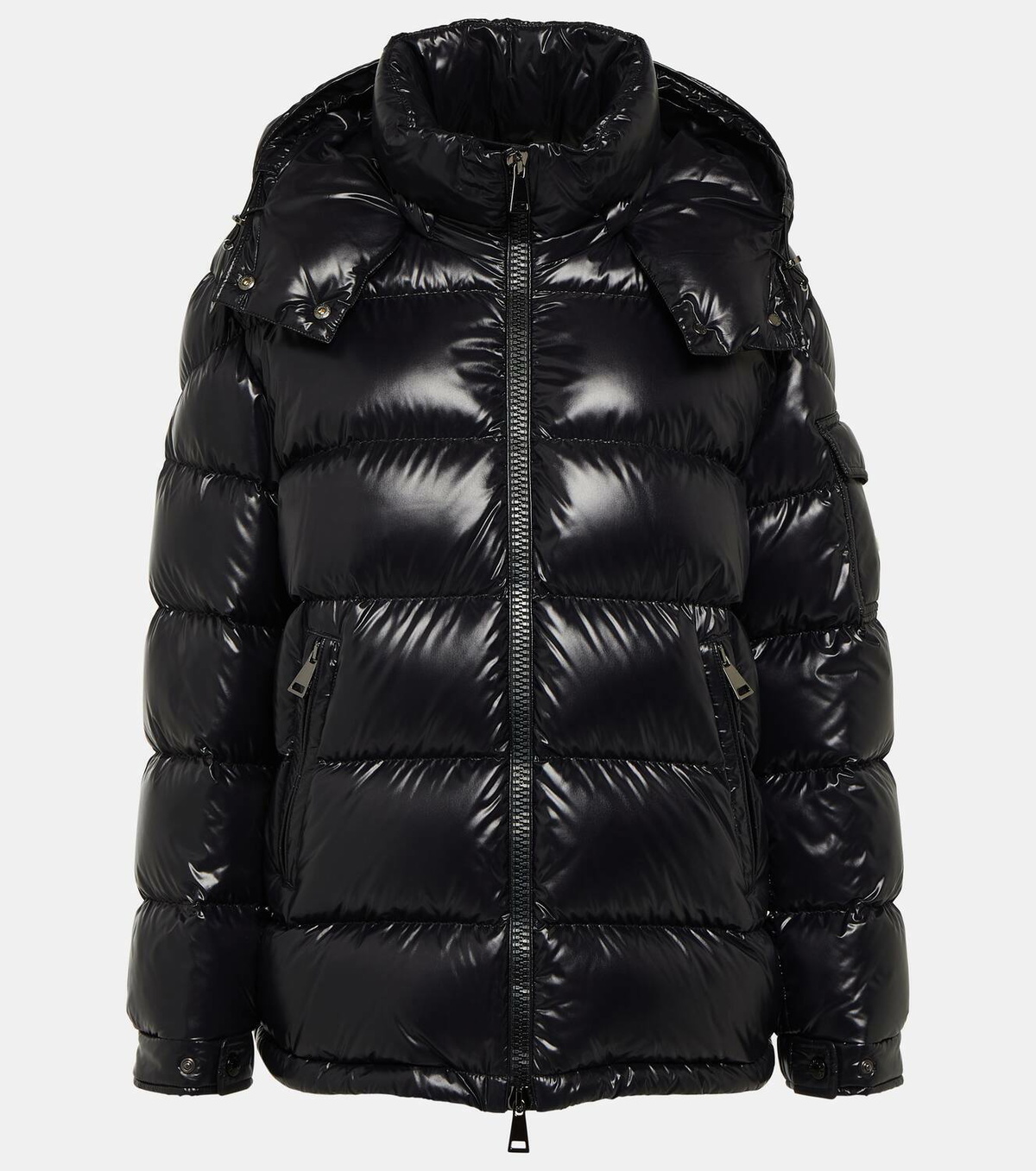 Moncler Down jacket Moncler