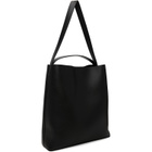 Aesther Ekme Black Sac Bag