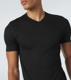 Zimmerli Jersey T-shirt