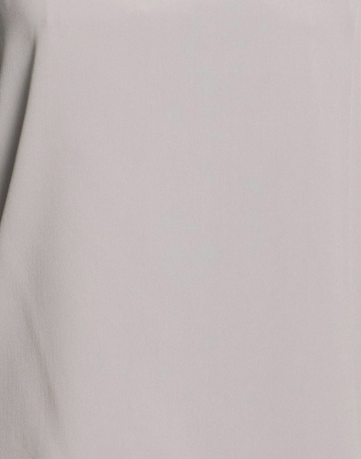 Semicouture Womens Top in Grey