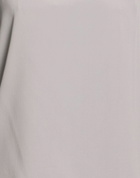 Semicouture Womens Top in Grey