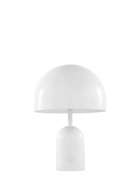 TOM DIXON Bell Portable Led Lamp