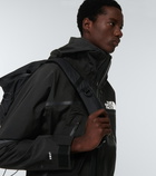 The North Face - RMST FUTURELIGHT™ hooded jacket