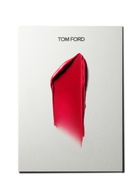 Tom Ford F****** Fabulous Liquid Lip - Velvet - F9 Red