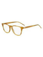 Hugo Boss BOSS 1156 Eyewear
