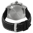 Tissot PR100 Chronograph Quartz Black Dial Mens Watch T101.617.16.051.00