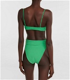 Jade Swim - Incline bikini bottoms