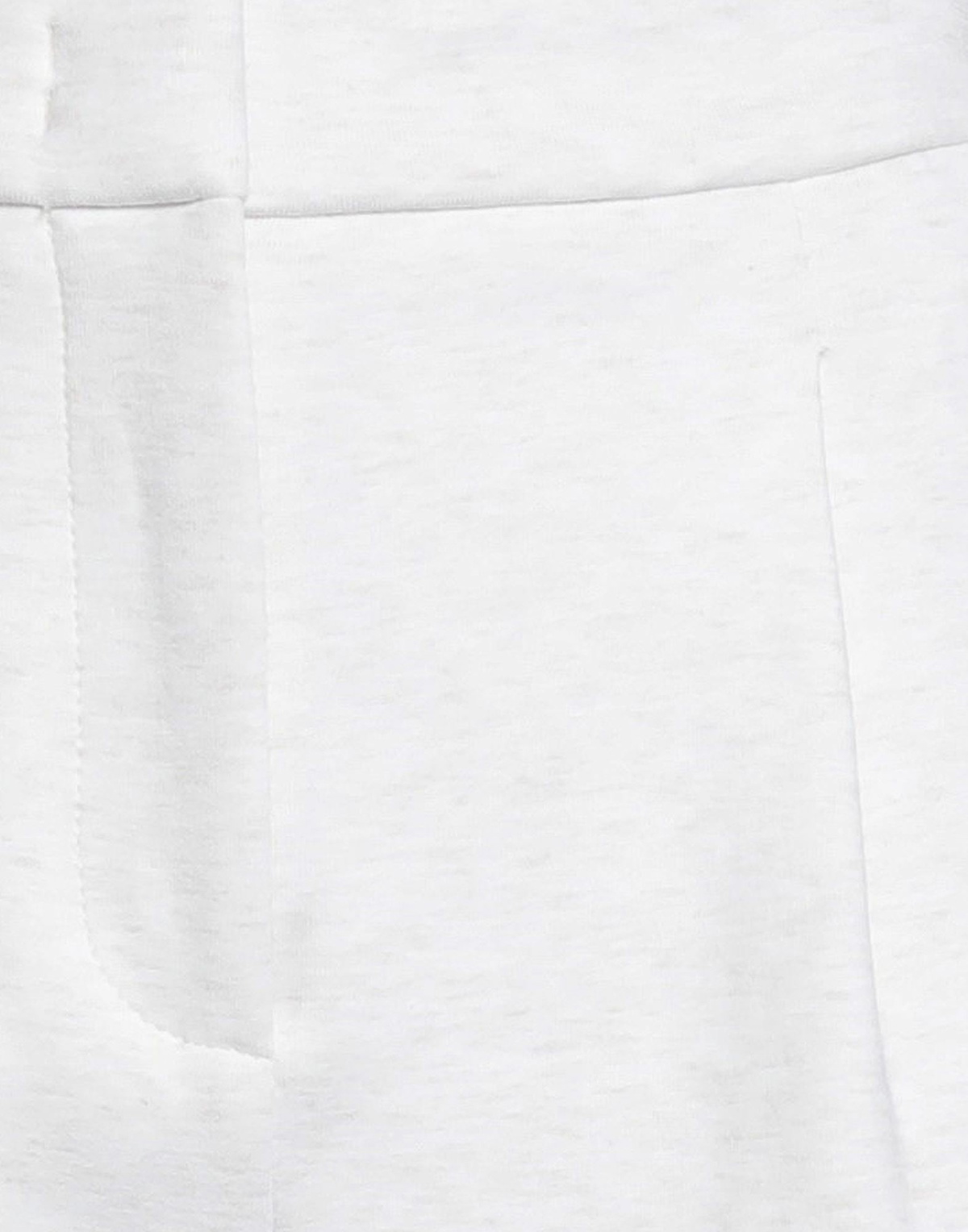 Peserico Womens Shorts & Bermuda Shorts Ivory