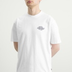 Dickies Men's Mapleton T-Shirt in White