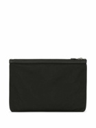 DOLCE & GABBANA - Leather Pouch