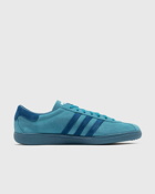 Adidas Bali Blue - Mens - Lowtop