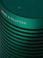 Bang & Olufsen - Beosound Explore Speaker