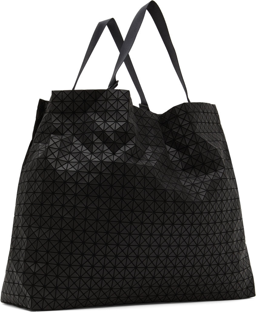 Bao Bao Issey Miyake Cart, Regarding Fresh