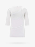 Sportmax Matteo White   Womens