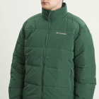 Columbia Men's Pike Lake™ Jacket in Rain Forest