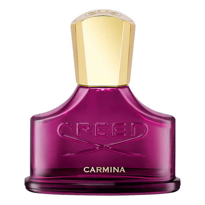Photo: Creed Ladies Carmina EDP Spray 1.0 oz Fragrances 3508440251428