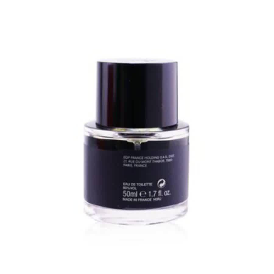 Frederic Malle Unisex L'Eau D'Hiver EDP Spray 1.7 oz (50 ml)