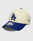 9FORTY MC LOS ANGELES DODGER
