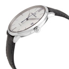 Girard Perregaux 1966 Automatic White Dial Mens Watch 49527-53-131-BK6A